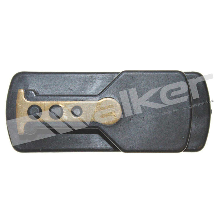 Walker 926-1040 Distributor Rotor