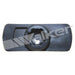 Walker 926-1040 Distributor Rotor