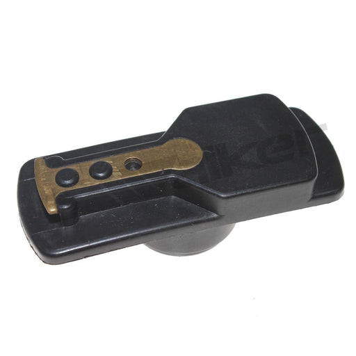 Walker 926-1040 Distributor Rotor