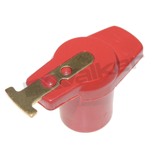 Walker 926-1041 Distributor Rotor