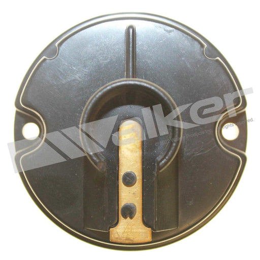 Walker 926-1042 Distributor Rotor