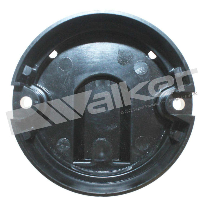 Walker 926-1042 Distributor Rotor