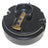 Walker 926-1042 Distributor Rotor