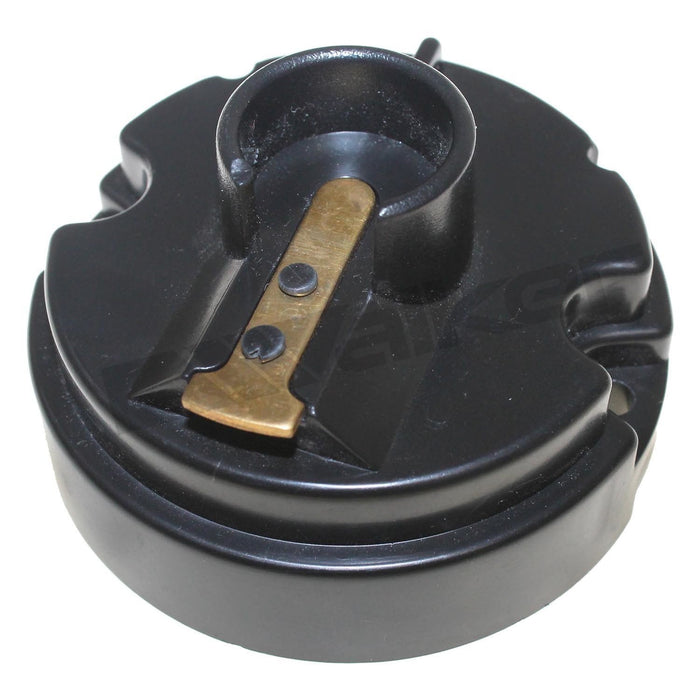 Walker 926-1042 Distributor Rotor