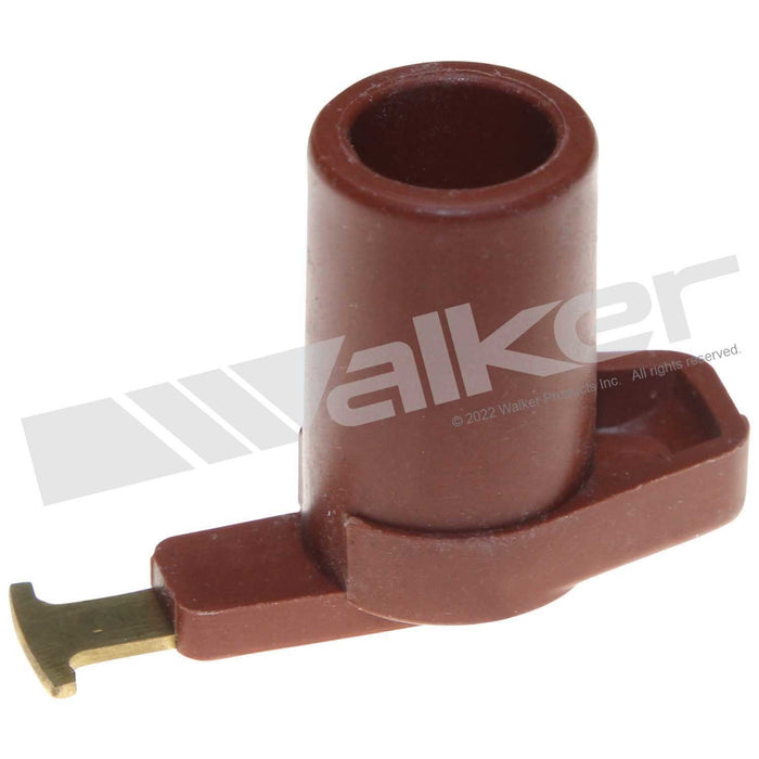 Walker 926-1044 Distributor Rotor
