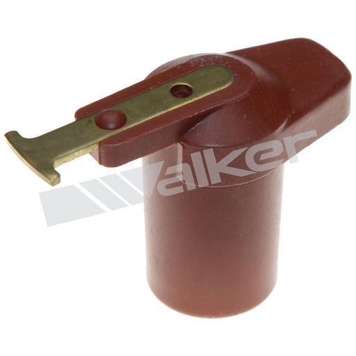 Walker 926-1044 Distributor Rotor