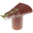 Walker 926-1048 Distributor Rotor