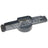 Walker 926-1055 Distributor Rotor