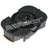 Walker 926-1056 Distributor Rotor