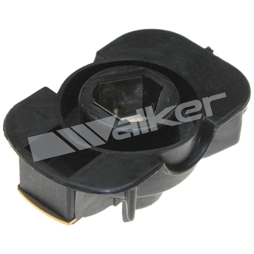 Walker 926-1056 Distributor Rotor
