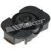 Walker 926-1056 Distributor Rotor