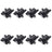 Walker 928-3052-8 Ignition Coil Set