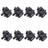 Walker 928-3053-8 Ignition Coil Set