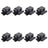 Walker 928-3054-8 Ignition Coil Set