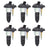 Walker 928-4055-6 Ignition Coil Set
