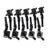 Walker 928-4057-10 Ignition Coil Set
