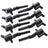 Walker 928-4058-8 Ignition Coil Set