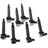 Walker 928-4063-8 Ignition Coil Set