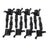 Walker 928-4080-8 Ignition Coil Set