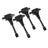 Walker 928-4094-4 Ignition Coil Set