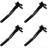 Walker 928-4113-4 Ignition Coil Set