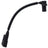 Walker 933-1001 Engine Crankshaft Position Sensor