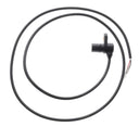 Walker 933-1002 Engine Crankshaft Position Sensor
