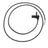 Walker 933-1002 Engine Crankshaft Position Sensor
