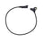 Walker 933-1004 Engine Crankshaft Position Sensor