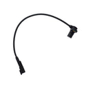 Walker 933-1005 Engine Crankshaft Position Sensor
