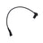 Walker 933-1005 Engine Crankshaft Position Sensor
