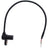 Walker 933-1006 Engine Crankshaft Position Sensor