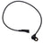 Walker 933-1007 Engine Crankshaft Position Sensor