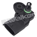 Walker 933-4003 Manifold Absolute Pressure Sensor