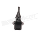 Walker 933-5006 Air Charge Temperature Sensor
