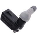 Walker 938-1001 Tire Pressure Monitoring System (TPMS) Sensor