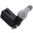 Walker 938-1001 Tire Pressure Monitoring System (TPMS) Sensor