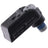 Walker 938-1002 Tire Pressure Monitoring System (TPMS) Sensor