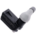 Walker 938-1003 Tire Pressure Monitoring System (TPMS) Sensor - Front