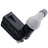 Walker 938-1003 Tire Pressure Monitoring System (TPMS) Sensor - Front