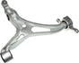 Ocap 0382669 Suspension Control Arm - Lower
