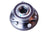 Mevotech G25304 Wheel Bearing and Hub Assembly - Front