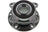 Mevotech G25313 Wheel Bearing and Hub Assembly - Front or Rear