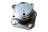 Mevotech G30306 Wheel Bearing and Hub Assembly - Rear