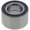 Mevotech G50501 Wheel Bearing - Front or Rear