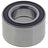 Mevotech G50501 Wheel Bearing - Front or Rear