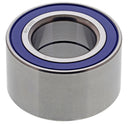Mevotech G510003 Wheel Bearing - Front or Rear