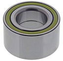 Mevotech G510006 Wheel Bearing - Front