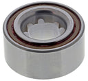 Mevotech G510007 Wheel Bearing - Front