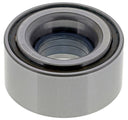 Mevotech G510009 Wheel Bearing - Front Inner